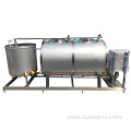 Stainless Steel Automatic CIP Cleaning system